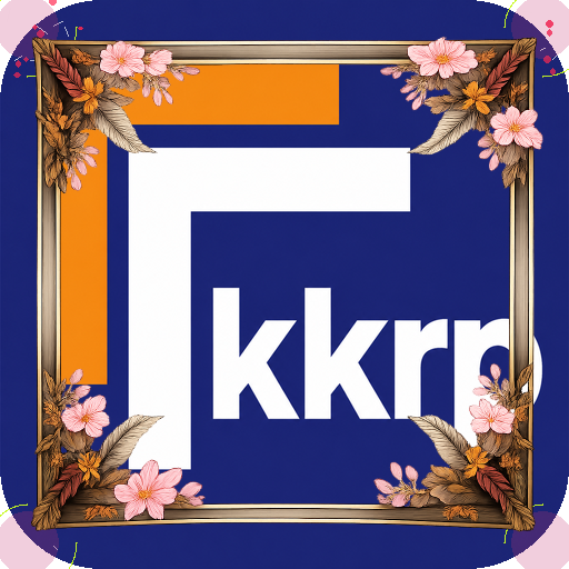 kkrp — galeri pratinjau - APK Resmi