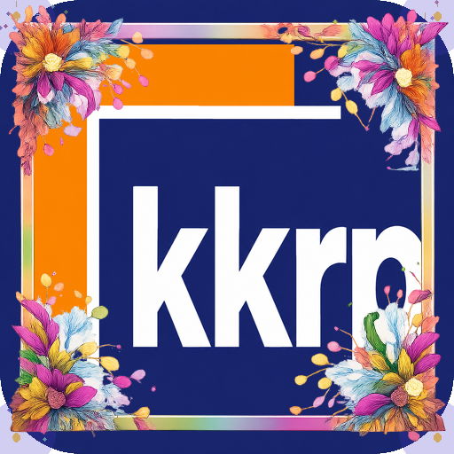 kkrp — galeri pratinjau Resmi APK