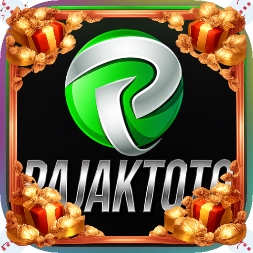 pajaktoto — mitra unggulan